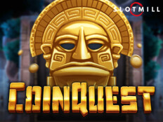 Wild sultan casino gratuit6